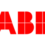 abb-logo-footer