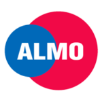 almo-logo-footer