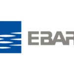 ebara-logo-footer