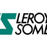 leroy-somer-logo-footer