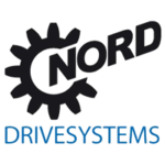 nord-logo-footer